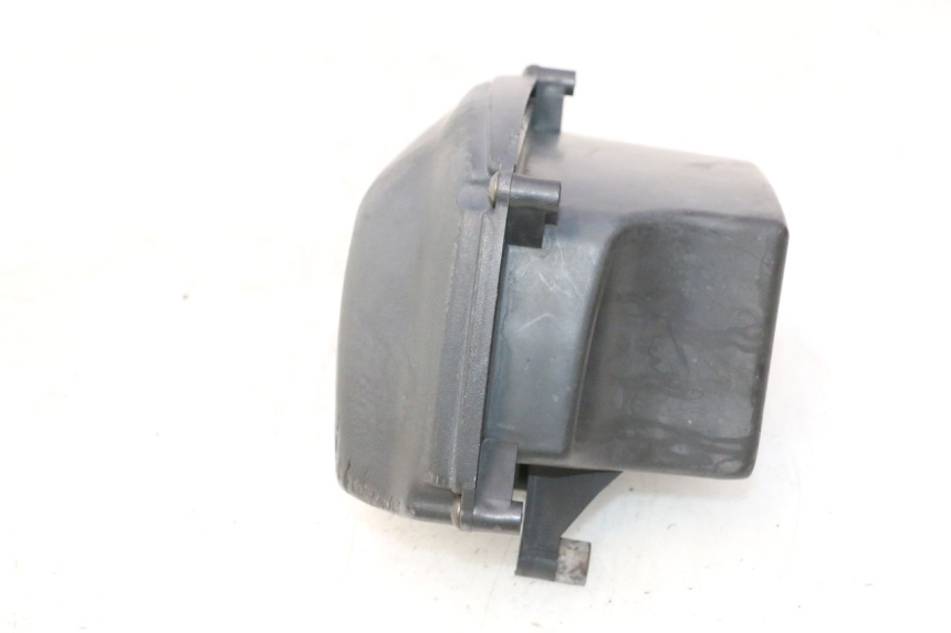 photo de SKRZYNKA FILTRA POWIETRZA KYMCO SUPER 8 2T 50 (2007 - 2013) - Inny kąt widzenia