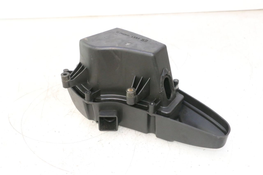 photo de SKRZYNKA FILTRA POWIETRZA KYMCO SUPER 8 2T 50 (2007 - 2013) - Widok ogólny