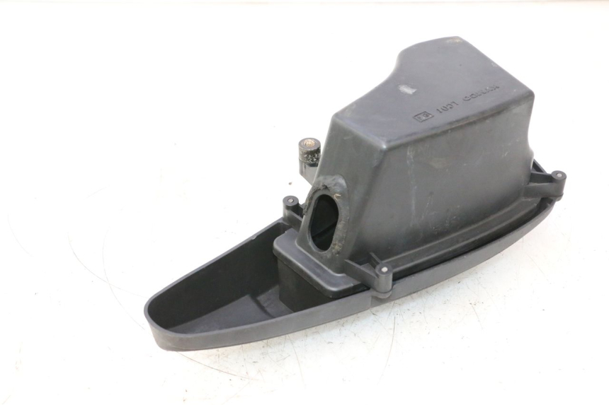 photo de SKRZYNKA FILTRA POWIETRZA KYMCO SUPER 8 2T 50 (2007 - 2013) - Stan powierzchni