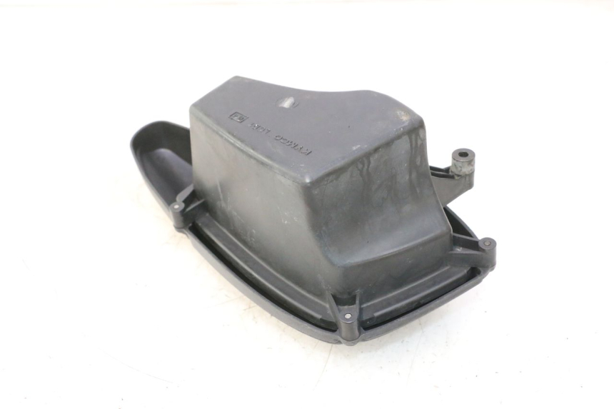 photo de SKRZYNKA FILTRA POWIETRZA KYMCO SUPER 8 2T 50 (2007 - 2013) - Część sprawdzona