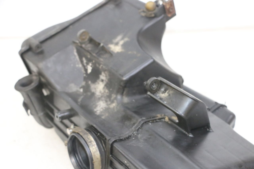 photo de OBUDOWA FILTRA POWIETRZA PIAGGIO SUPER LX 125 (2000 - 2003) - Szczegół części