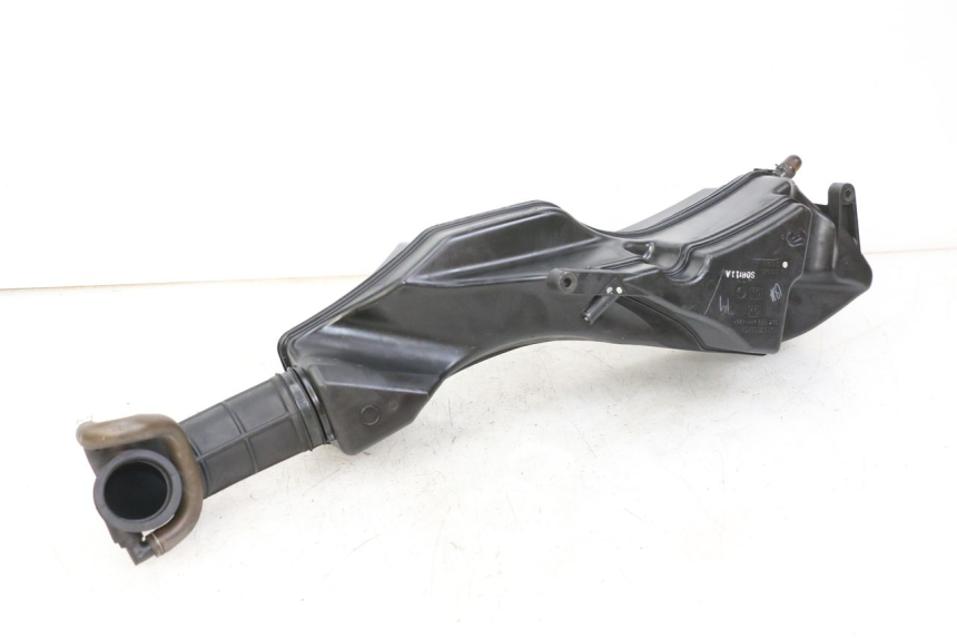 photo de OBUDOWA FILTRA POWIETRZA SUZUKI BURGMAN 125 (2018 - 2021) - Szczegół części