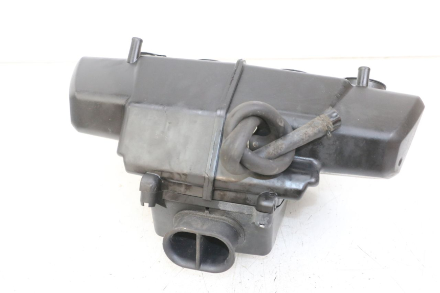 photo de OBUDOWA FILTRA POWIETRZA SUZUKI GSX F GSXF 650 (2007 - 2015) - Szczegół części