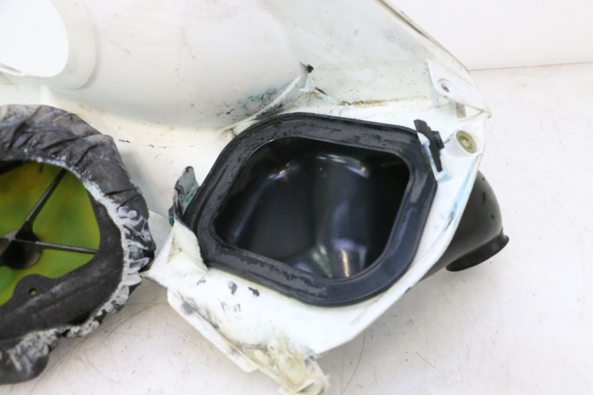 photo de SKRZYNKA FILTRA POWIETRZA KTM SX 85 (2018 - 2024) - Widok produktu