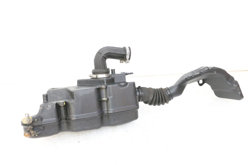 photo de OBUDOWA FILTRA POWIETRZA APRILIA SXR 50 (2021 - 2023) - Inny kąt widzenia