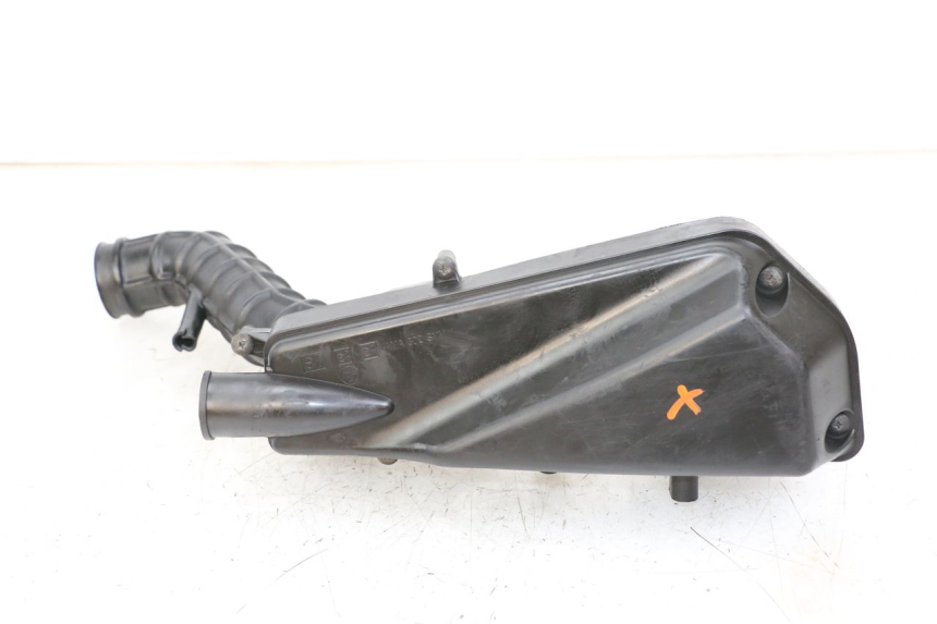 photo de OBUDOWA FILTRA POWIETRZA SYM ORBIT 2 4T 50 (2018 - 2022) - Widok główny