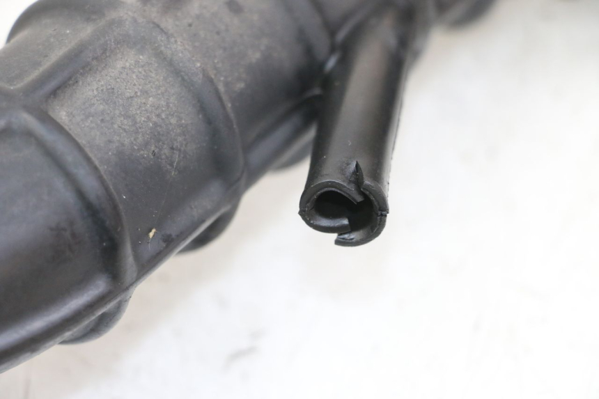 photo de OBUDOWA FILTRA POWIETRZA SYM ORBIT 2 4T 50 (2018 - 2022) - Szczegół części