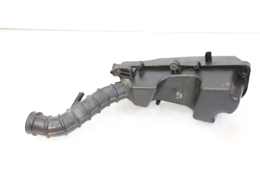 photo de OBUDOWA FILTRA POWIETRZA SYM ORBIT 2 4T 50 (2018 - 2022) - Inny kąt widzenia