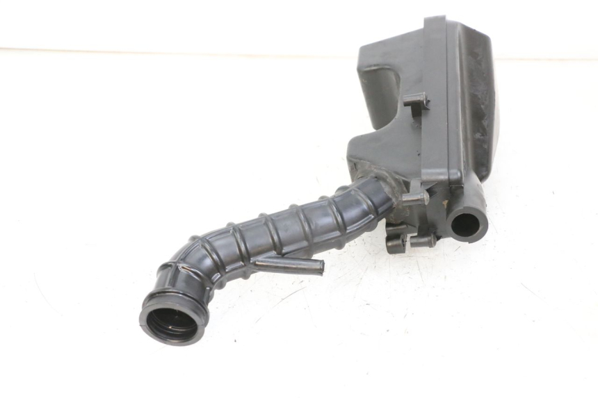 photo de OBUDOWA FILTRA POWIETRZA SYM ORBIT 2 4T 50 (2018 - 2022) - Zbliżenie techniczne