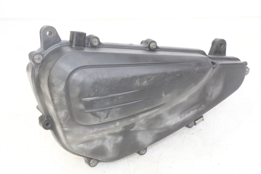 photo de OBUDOWA FILTRA POWIETRZA SYM SYMPHONY 125 (2009 - 2015) - Szczegół części