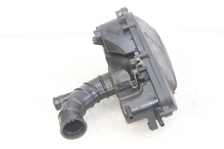 photo de OBUDOWA FILTRA POWIETRZA SYM SYMPHONY 125 (2009 - 2015) - Inny kąt widzenia