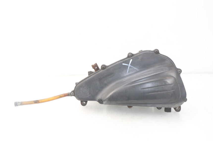 photo de OBUDOWA FILTRA POWIETRZA SYM SYMPHONY 50 (2009 - 2015) - Widok główny