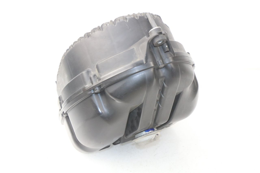 photo de OBUDOWA FILTRA POWIETRZA YAMAHA TDM ABS 900 (2002 - 2014) - Szczegół części