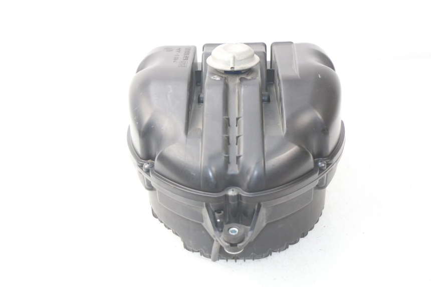 photo de OBUDOWA FILTRA POWIETRZA YAMAHA TDM ABS 900 (2002 - 2014) - Zbliżenie techniczne