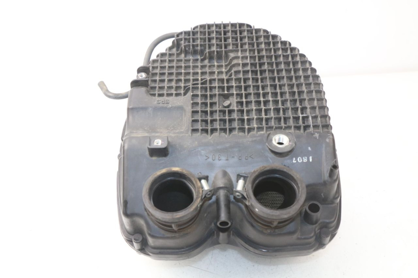 photo de OBUDOWA FILTRA POWIETRZA YAMAHA TDM ABS 900 (2002 - 2014) - Punkty mocowania