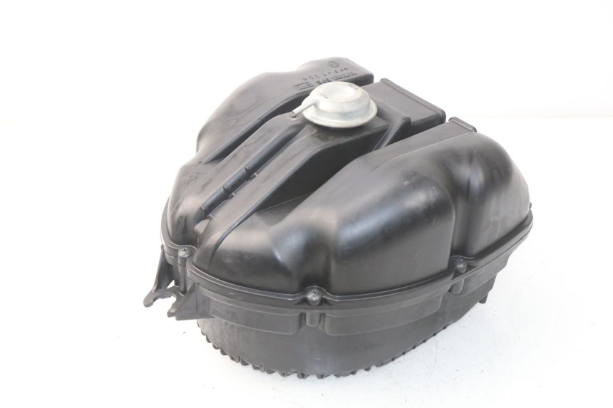 photo de OBUDOWA FILTRA POWIETRZA YAMAHA TDM ABS 900 (2002 - 2014) - Widok główny