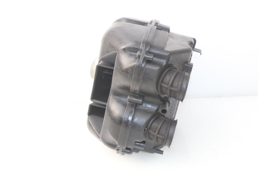 photo de OBUDOWA FILTRA POWIETRZA YAMAHA TDM ABS 900 (2002 - 2014) - Widok ogólny