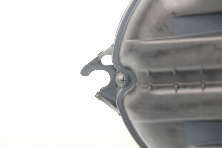 photo de OBUDOWA FILTRA POWIETRZA YAMAHA TDM ABS 900 (2002 - 2014) - Punkty mocowania