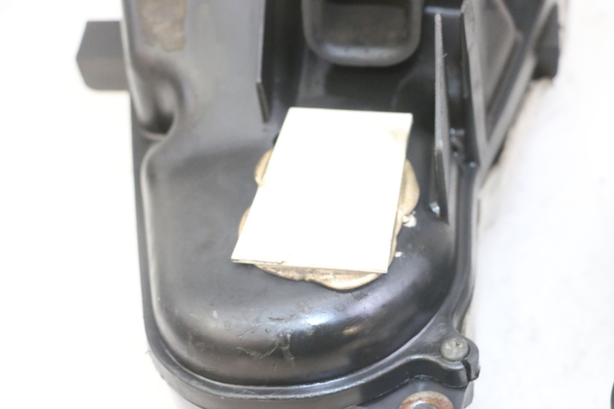 photo de OBUDOWA FILTRA POWIETRZA YAMAHA TDR DELTABOX 125 (1997 - 2003) - Szczegół części
