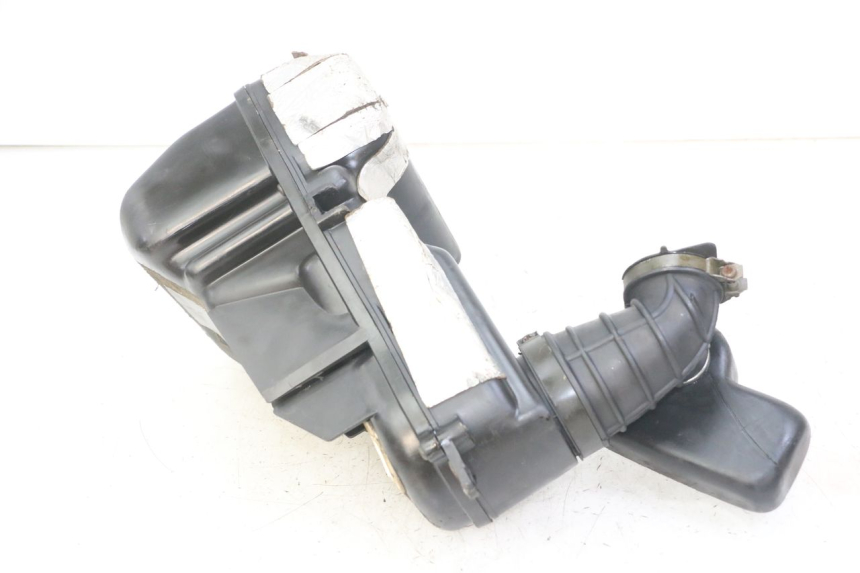 photo de OBUDOWA FILTRA POWIETRZA YAMAHA TDR DELTABOX 125 (1997 - 2003) - Widok produktu