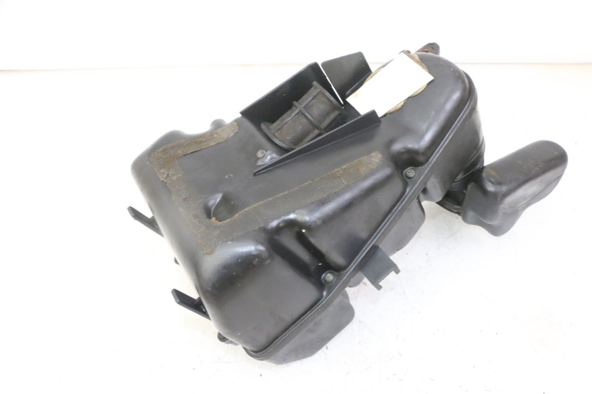 photo de OBUDOWA FILTRA POWIETRZA YAMAHA TDR DELTABOX 125 (1997 - 2003) - Widok ogólny