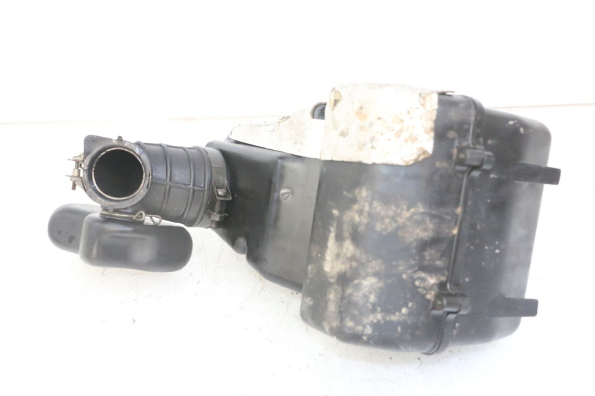 photo de OBUDOWA FILTRA POWIETRZA YAMAHA TDR DELTABOX 125 (1997 - 2003) - Część sprawdzona