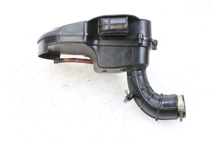 photo de OBUDOWA FILTRA POWIETRZA NECO TEMPO 4T 50 (2022 - 2026) - Inny kąt widzenia