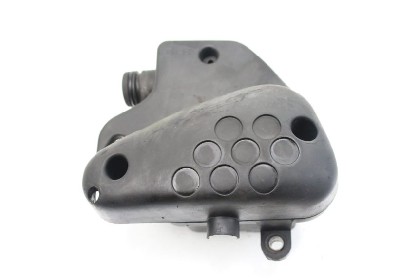 photo de OBUDOWA FILTRA POWIETRZA PEUGEOT TKR TREKKER FURIOUS 50 (2005 - 2014) - Widok główny