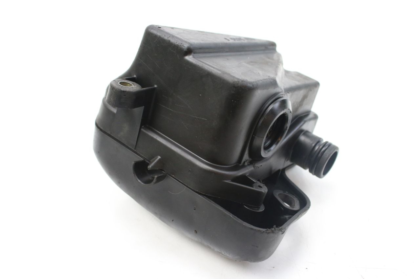 photo de OBUDOWA FILTRA POWIETRZA PEUGEOT TKR TREKKER FURIOUS 50 (2005 - 2014) - Zoom stanu zużycia