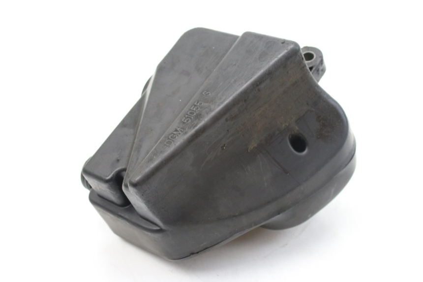 photo de OBUDOWA FILTRA POWIETRZA PEUGEOT TKR TREKKER FURIOUS 50 (2005 - 2014) - Inny kąt widzenia