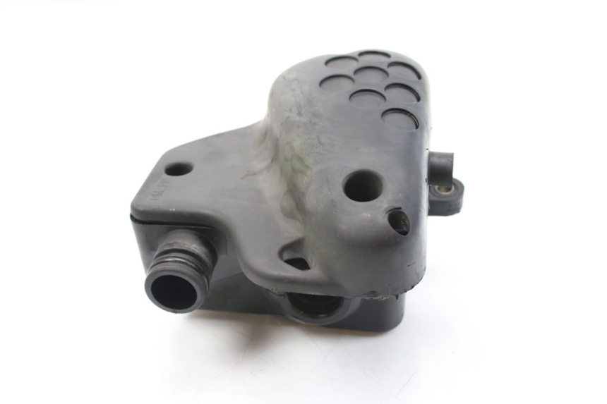 photo de OBUDOWA FILTRA POWIETRZA PEUGEOT TKR TREKKER FURIOUS 50 (2005 - 2014) - Zbliżenie techniczne