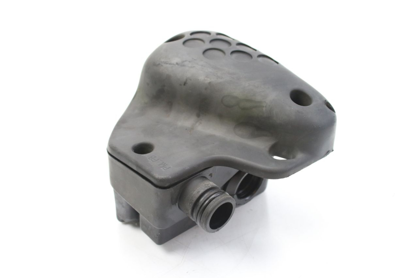 photo de OBUDOWA FILTRA POWIETRZA PEUGEOT TKR TREKKER FURIOUS 50 (2005 - 2014) - Widok ogólny