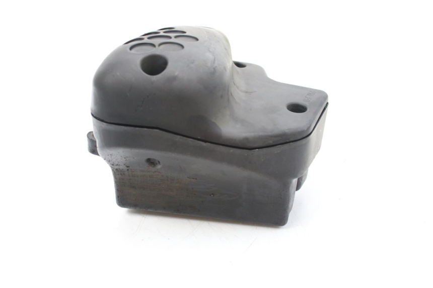 photo de OBUDOWA FILTRA POWIETRZA PEUGEOT TKR TREKKER FURIOUS 50 (2005 - 2014) - Punkty mocowania