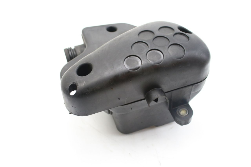 photo de OBUDOWA FILTRA POWIETRZA PEUGEOT TKR TREKKER FURIOUS 50 (2005 - 2014) - Stan powierzchni