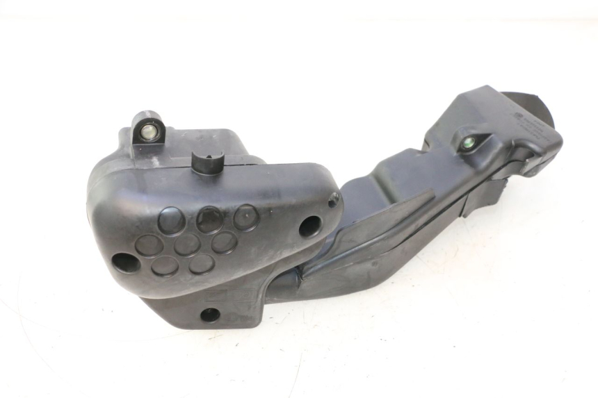 photo de OBUDOWA FILTRA POWIETRZA PEUGEOT TKR TREKKER FURIOUS 50 (2005 - 2014) - Szczegół części