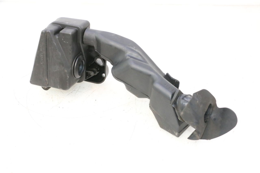 photo de OBUDOWA FILTRA POWIETRZA PEUGEOT TKR TREKKER FURIOUS 50 (2005 - 2014) - Zbliżenie techniczne