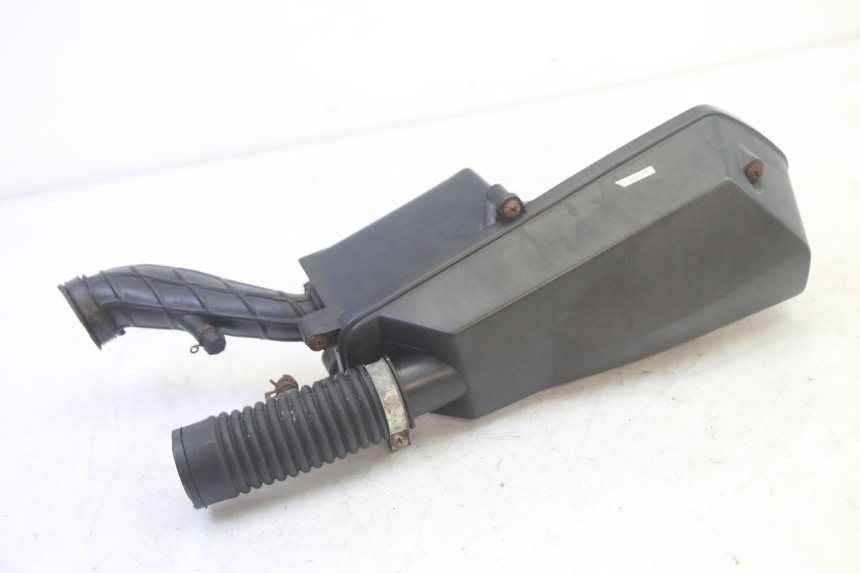 photo de OBUDOWA FILTRA POWIETRZA SUKIDA TOP 1 50 (2003 - 2010) - Widok główny