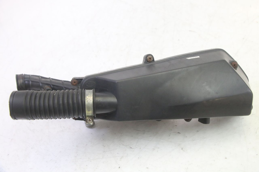 photo de OBUDOWA FILTRA POWIETRZA SUKIDA TOP 1 50 (2003 - 2010) - Szczegół części