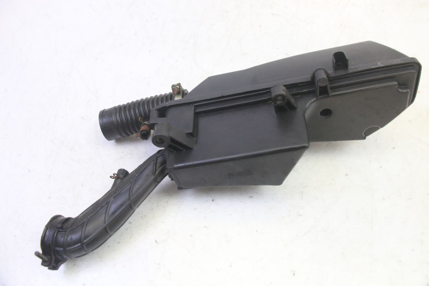 photo de OBUDOWA FILTRA POWIETRZA SUKIDA TOP 1 50 (2003 - 2010) - Inny kąt widzenia