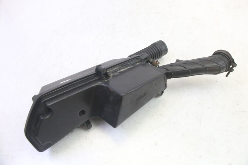 photo de OBUDOWA FILTRA POWIETRZA SUKIDA TOP 1 50 (2003 - 2010) - Zbliżenie techniczne