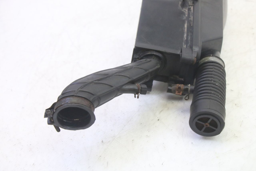 photo de OBUDOWA FILTRA POWIETRZA SUKIDA TOP 1 50 (2003 - 2010) - Widok ogólny