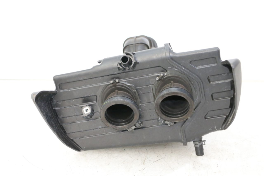 photo de OBUDOWA FILTRA POWIETRZA YAMAHA TRACER 7 700 (2020 - 2024) - Zbliżenie techniczne