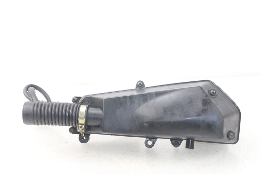 photo de OBUDOWA FILTRA POWIETRZA BAOTIAN TRAVEL SPIRIT 50 (2010 - 2012) - Widok główny