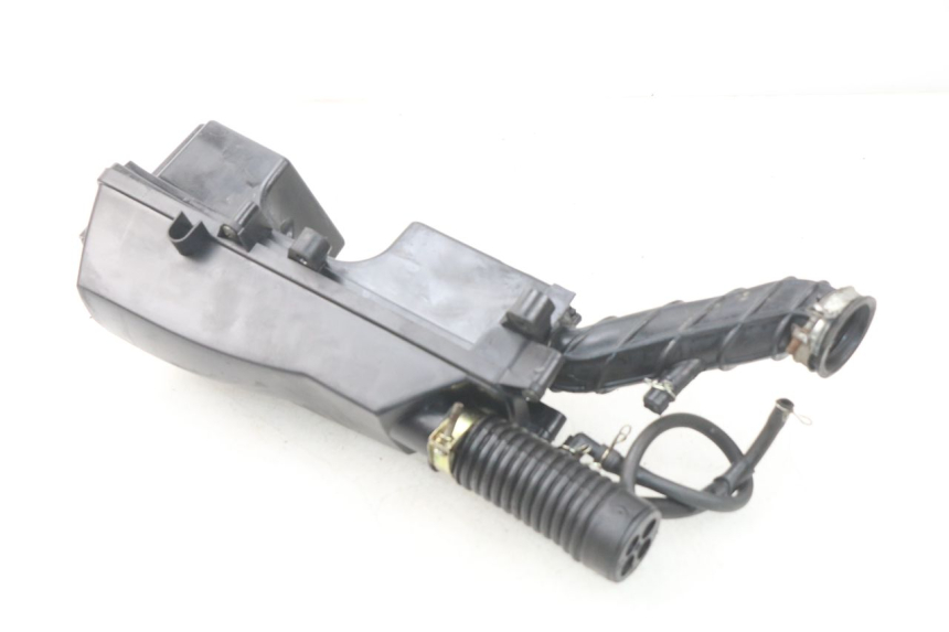 photo de OBUDOWA FILTRA POWIETRZA BAOTIAN TRAVEL SPIRIT 50 (2010 - 2012) - Szczegół części