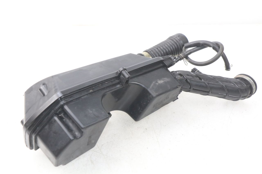 photo de OBUDOWA FILTRA POWIETRZA BAOTIAN TRAVEL SPIRIT 50 (2010 - 2012) - Inny kąt widzenia