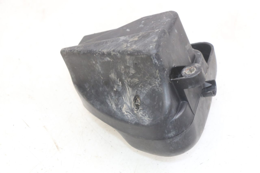 photo de OBUDOWA FILTRA POWIETRZA PEUGEOT TREKKER 50 (1998 - 2004) - Szczegół części