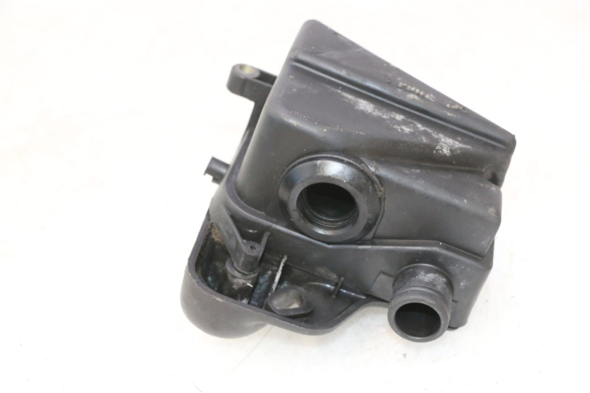 photo de OBUDOWA FILTRA POWIETRZA PEUGEOT TREKKER 50 (1995 - 2004) - Zoom stanu zużycia