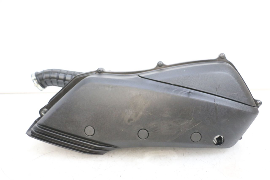 photo de OBUDOWA FILTRA POWIETRZA YAMAHA TRICITY 300 (2020 - 2024) - Widok główny