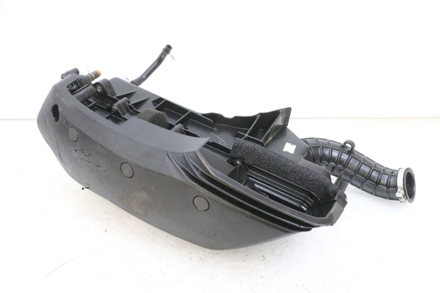 photo de OBUDOWA FILTRA POWIETRZA YAMAHA TRICITY 300 (2020 - 2024) - Widok ogólny