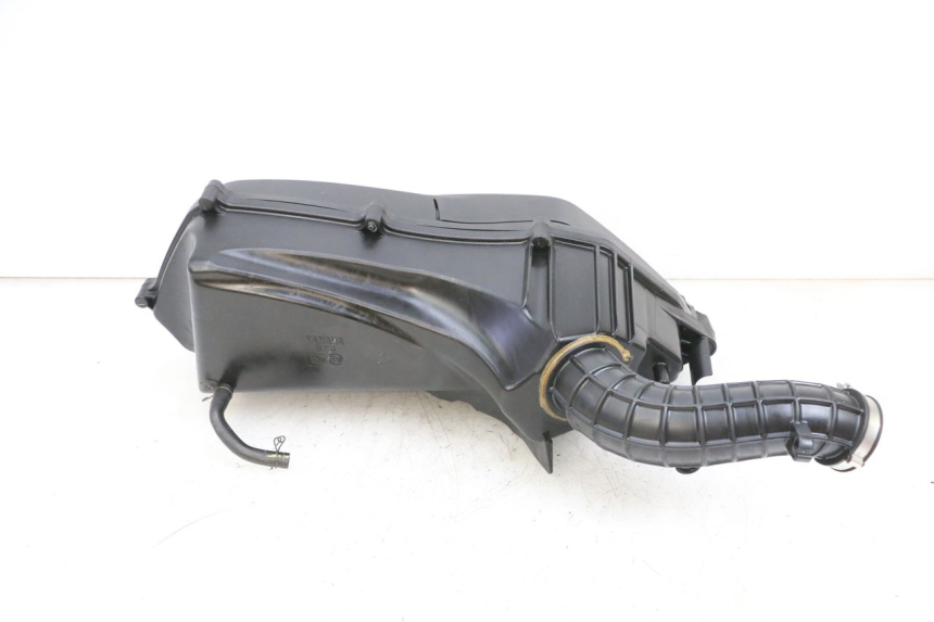 photo de OBUDOWA FILTRA POWIETRZA YAMAHA TRICITY 300 (2020 - 2024) - Część sprawdzona